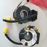 77900-S5A-A04 Clock Spring 77900-S5A-A04 Fits For Honda Civic 1.7L DX 2002-03-04-2005